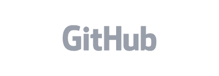 Eco-friendly Company Name