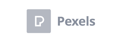 Eco-friendly Company Name