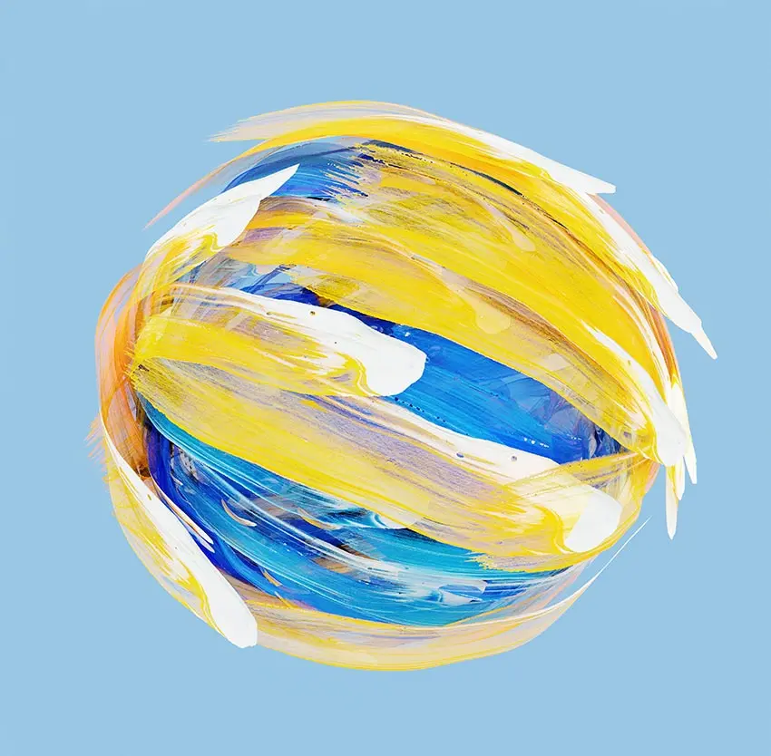 Sustainable energy solution