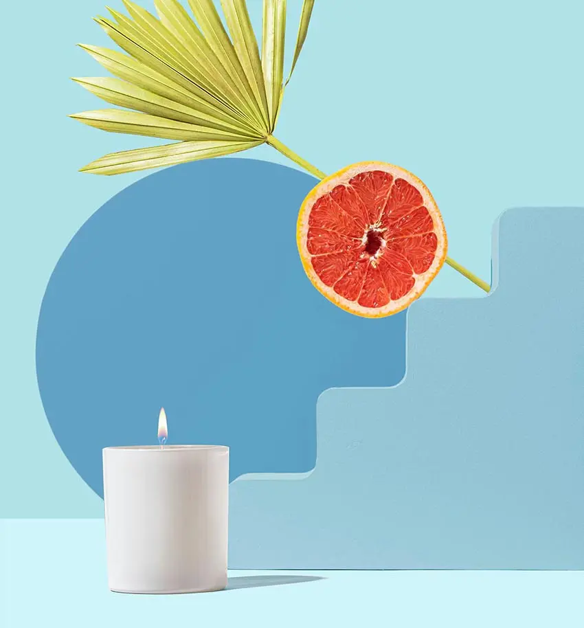 Eco-friendly solutions