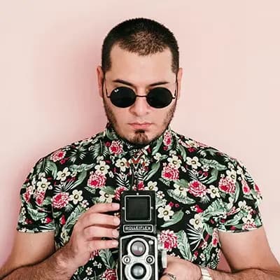 Sustainable practices