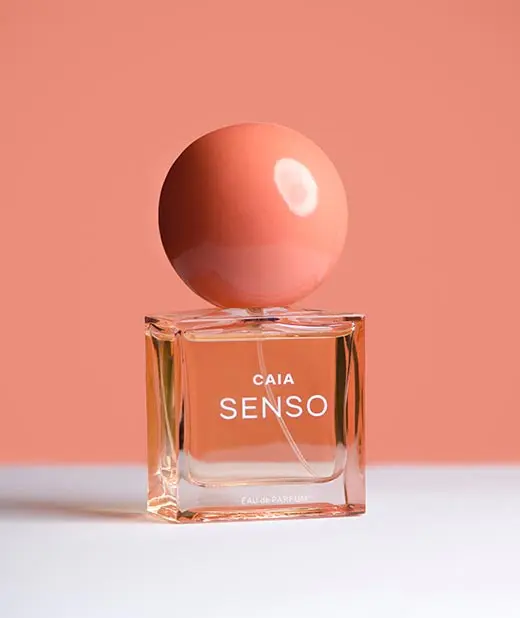 Eco-Friendly Solutions Project