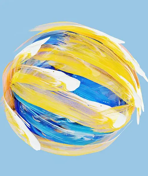 Carbon Footprint Reduction